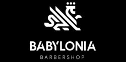 Babylonia Barber Shop